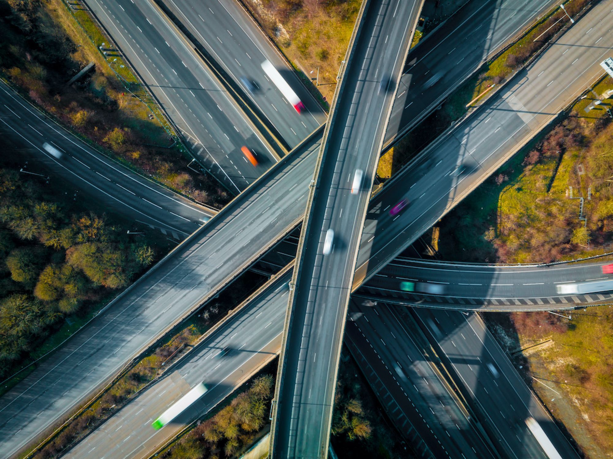Are Electric Vehicles a Good Idea for Regular High Mileage Users?